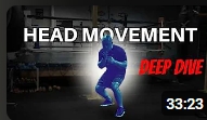 Read more about the article Head Movement Deep Dive